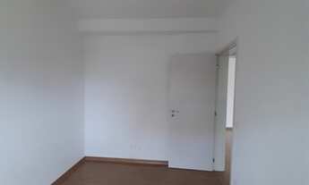 Imagem 6: Apartamento com 2 quartos para alugar por R$ 2800.00, 80.12 m2 - BIGORRILHO - CURITIBA/PR