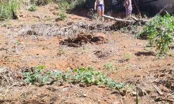 Imagem 6: LOTE TERRENO 360 m² JARDIM AMÉRICA CARIACICA