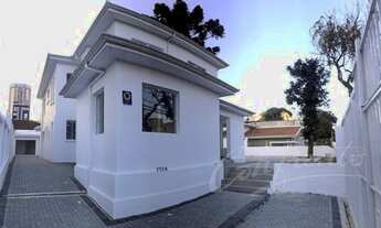 Imagem 4: Casa Comercial Champagnatt