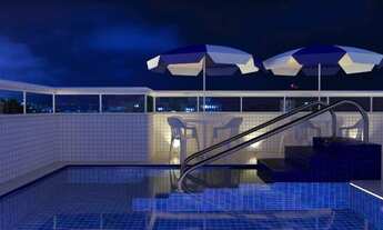 Imagem 6: Guilhermina, Perto de Tudo !!!!