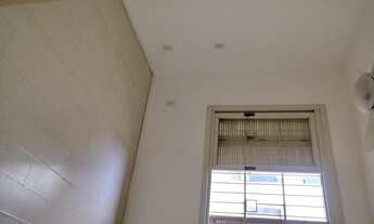 Imagem 7: Apartamento para aluguel com 86 metros quadrados com 2 quartos em Petrópolis - Porto Alegr