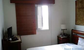 Imagem 4: APARTAMENTO - BUTANTÃ - SP