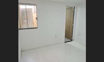 Imagem 6: Ótima oportunidade!!! Casa no Centro de Cidade Ocidental