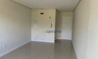 Imagem 5: Sala, 29 m² - venda ou aluguel - Itacorubi - Florianópolis/SC