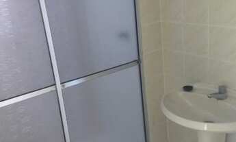 Imagem 7: Apartamento de 2 Dormitório, Localizado em ITACORUBI