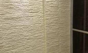 Imagem 7: Apartamento 2 quartos em Laranjeiras