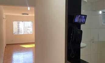 Imagem 5: SANTA CECÍLIA PRAÇA MARECHAL DEODORO A 200 METROS DO METRÔ