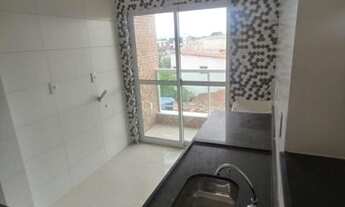 Imagem 5: Apartamento para Venda em João Pessoa, Cristo Redentor, 2 dormitórios, 1 suíte, 1 banheiro