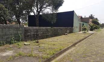 Imagem 4: Terreno à venda, Jardim Guaraú - Peruíbe/SP