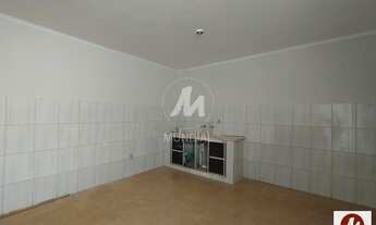 Imagem 4: Casa (térrea na rua) 3 dormitórios, cozinha planejada