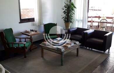 Imagem 9: Casa - Enseada - Guarujá