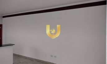 Imagem 5: Casa com piscina e 7 vagas de garagem à venda