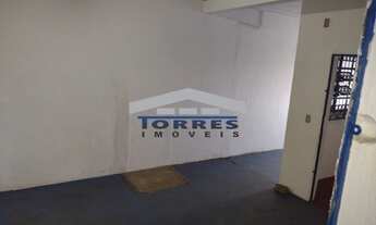 Imagem 7: Alugar, Casa Comercial - B. Amazonas, BR381