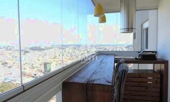 Imagem 4: APARTAMENTO INCRÍVEL