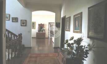 Imagem 6: Casa - Parque Nova Campinas - Campinas