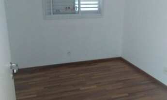 Imagem 4: Locação Apartamento 2 Dormitórios - 70 m² Santo Amaro