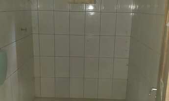 Imagem 4: Casa Grande Casa com 2 dormitórios