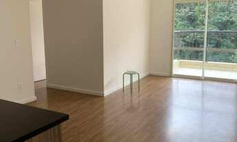 Imagem: RRCOD3593 Apartamento 87m² CONDOMÍNIO