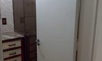 Imagem 5: Apartamento com 2 quartos, 82m2, à venda em Rio de Janeiro, Cachambi