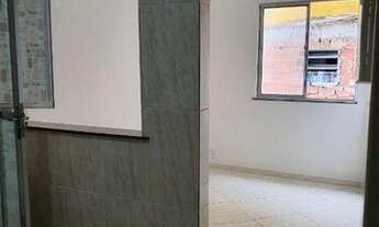 Imagem 6: Apto SALA QUARTO 85 MIL OPORTUNIDADE, imóvel de posse - Galeão