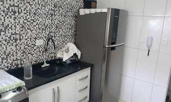 Imagem 7: Excelente Oportunidade! Apartamento 96 metros quadrados