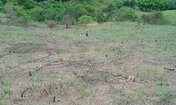 Imagem 5: Terreno para venda, Bairro Belmonte, Volta Redonda/RJ