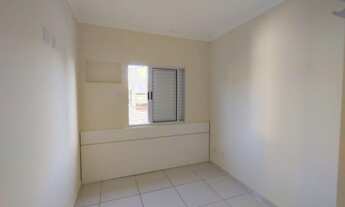 Imagem 2: Casa para Venda em Presidente Prudente, Residencial Vale do Ribeira, 2 dormitórios, 1 banh