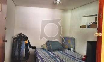 Imagem 4: CASA TÉRREA COM 2 QUARTOS PARA VENDA, VILA GUILHERME, SÃO PAULO