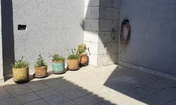 Imagem 6: PRAIA GRANDE - Casa Padrão - FLÓRIDA