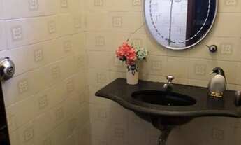 Imagem 5: Olha a oportunidade