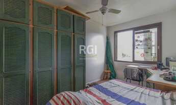 Imagem 7: Porto Alegre - Apartamento Padrão - Jardim Lindóia