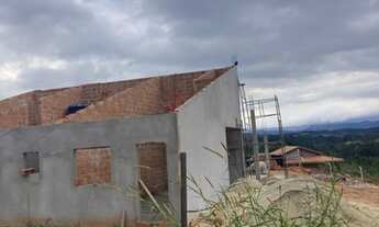 Imagem 6: R5- Corra e venha ver o Lote/Terreno para venda com 600 metros quadrados em Centro - Igara