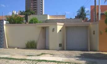 Imagem: Uma dependência de