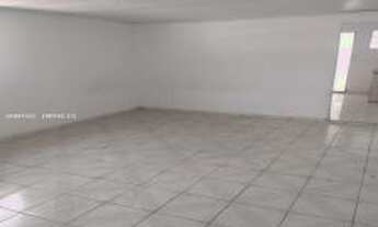 Imagem 2: Casa para Locação JARDIM PAULISTANO