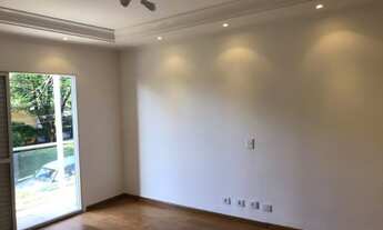 Imagem 6: Casa em condomínio para venda 400m2, 4 dorm - 4 vaga - Alphaville