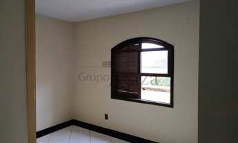 Imagem 7: Casa - 06 Dormitórios com 02 Suítes - Jardim das Indústrias - Venda