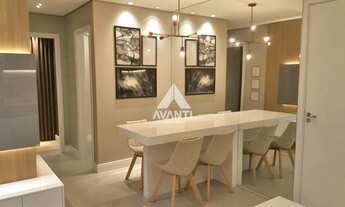 Imagem 3: 2 DORMITÓRIOS, NO BAIRRO PANAZZOLO