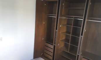 Imagem 6: Apartamento Centro