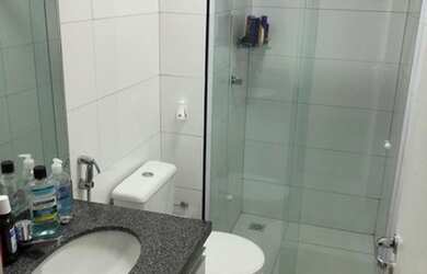 Imagem 7: EDIFICIO EDGAR MENEZES - FAROLANDIA