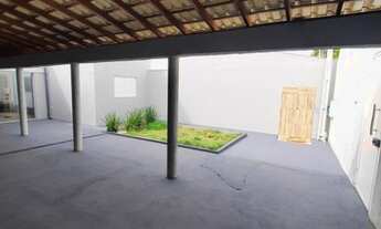 Imagem 5: Casa no bairro Centenário - troca por apto de menor valor