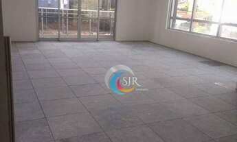 Imagem: Conjunto para alugar, 70 m² - Pinheiros