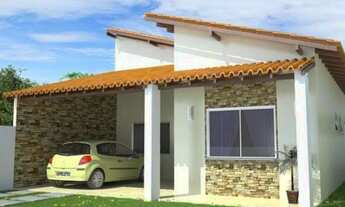 Imagem 3: Chácara para venda tem 600m 330.000