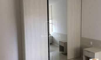 Imagem 4: Apartamento (tipo - padrao) 1 dormitórios/suite, cozinha planejada, portaria 24hs, lazer