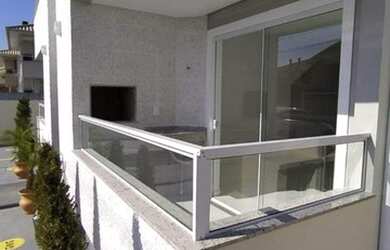 Imagem 3: Apartamento para venda com 63 metros quadrados com 2 quartos