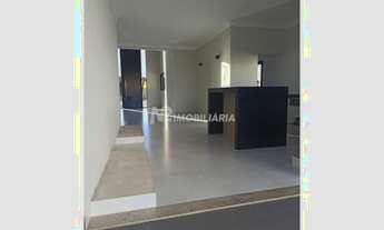 Imagem 7: Venda Casa LOTEAMENTO CENTRO EMPRESARIAL LESTE I