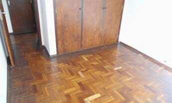 Imagem 6: Aluguel - APARTAMENTO - SANTA EFIGENIA BELO HORIZONTE MG