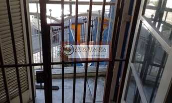 Imagem 4: Sobrado em Parque Esmeralda - São Paulo