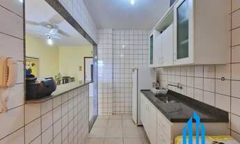 Imagem 7: GUARAPARI - Apartamento Padrão - CENTRO