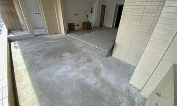 Imagem 6: APARTAMENTO AVIAÇÃO - PRAIA GRANDE SP