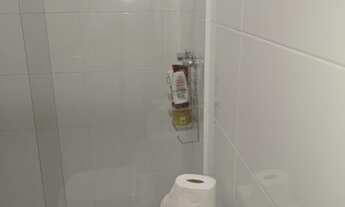 Imagem 7: Casa Térrea Condominio Vila do Bosque